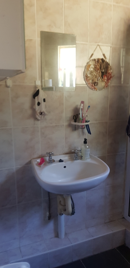 2 Bedroom Property for Sale in Hibberdene KwaZulu-Natal