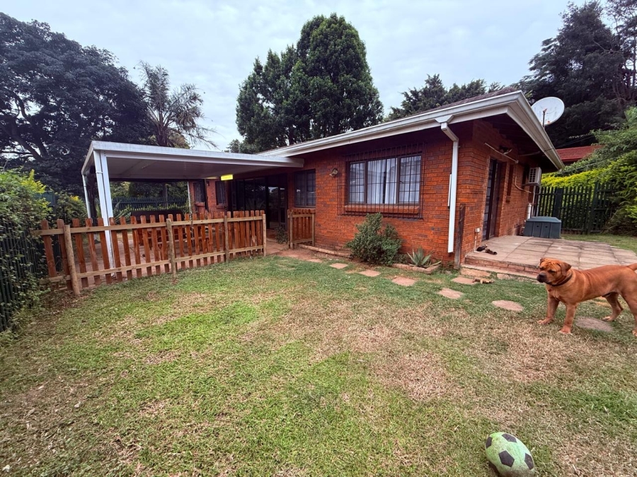 3 Bedroom Property for Sale in Dawncliffe KwaZulu-Natal