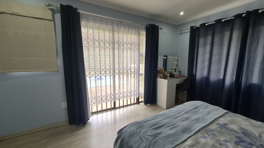 3 Bedroom Property for Sale in Dawncliffe KwaZulu-Natal