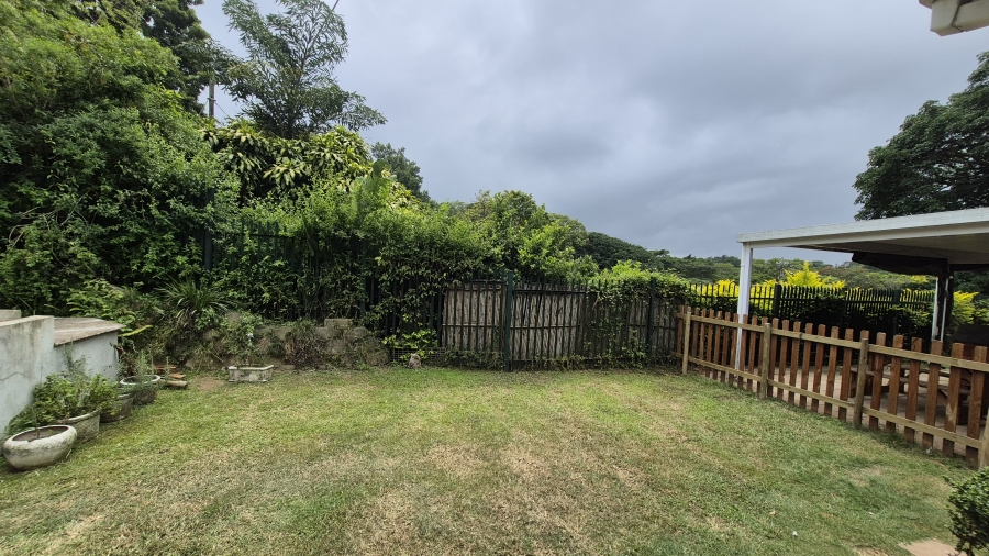 3 Bedroom Property for Sale in Dawncliffe KwaZulu-Natal