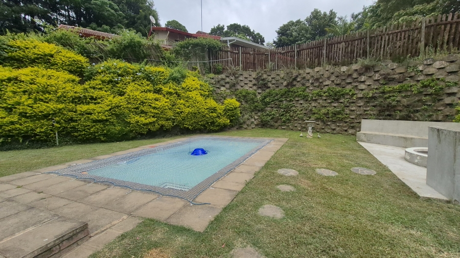 3 Bedroom Property for Sale in Dawncliffe KwaZulu-Natal
