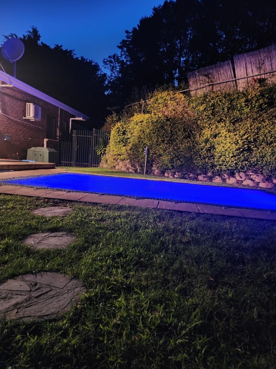 3 Bedroom Property for Sale in Dawncliffe KwaZulu-Natal