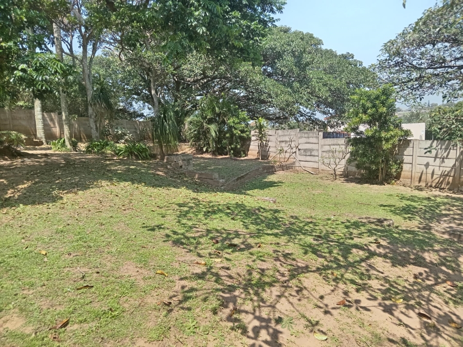 3 Bedroom Property for Sale in Hibberdene KwaZulu-Natal