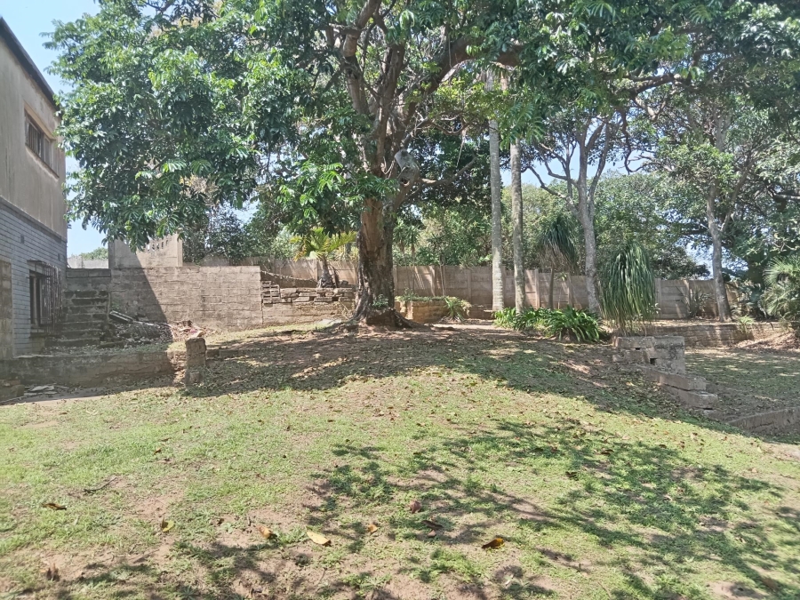 3 Bedroom Property for Sale in Hibberdene KwaZulu-Natal