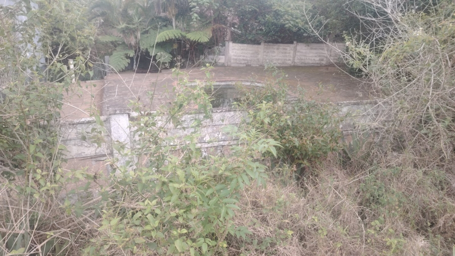 3 Bedroom Property for Sale in Hibberdene KwaZulu-Natal