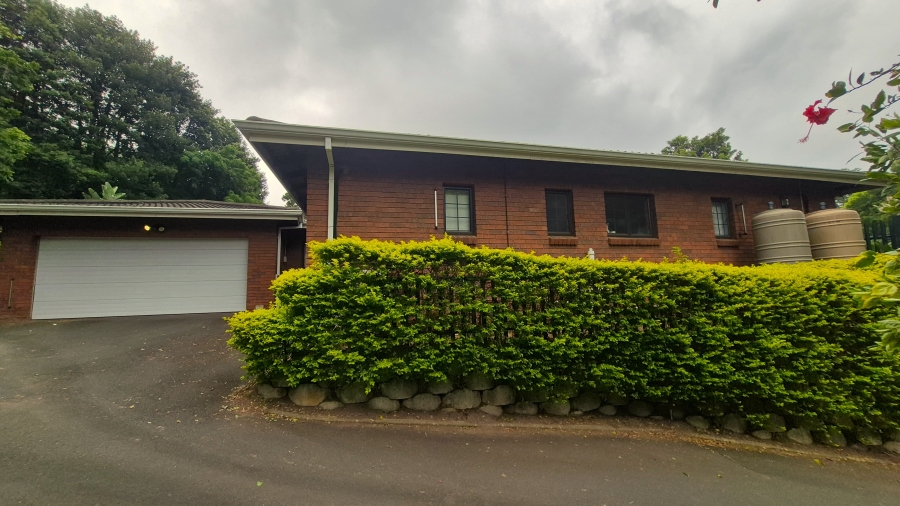 3 Bedroom Property for Sale in Dawncliffe KwaZulu-Natal