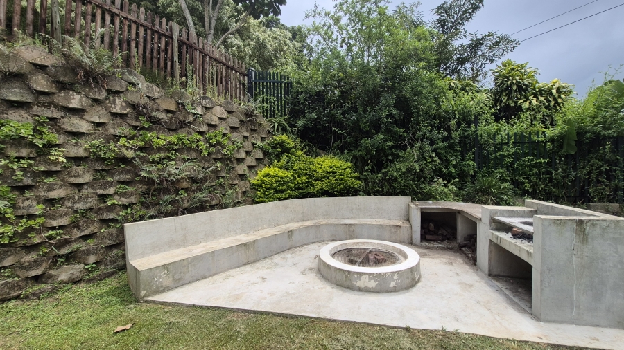 3 Bedroom Property for Sale in Dawncliffe KwaZulu-Natal