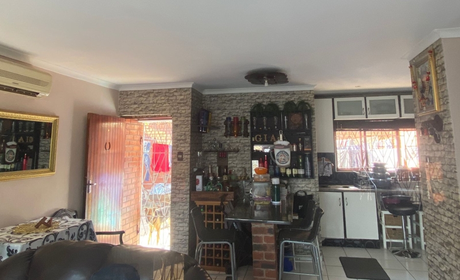 3 Bedroom Property for Sale in Nagina KwaZulu-Natal