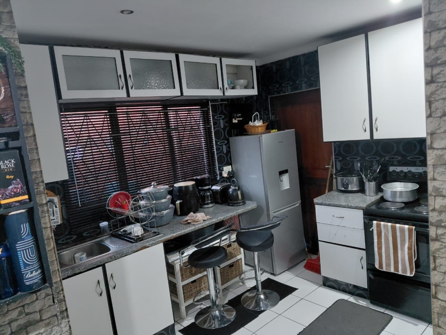 3 Bedroom Property for Sale in Nagina KwaZulu-Natal