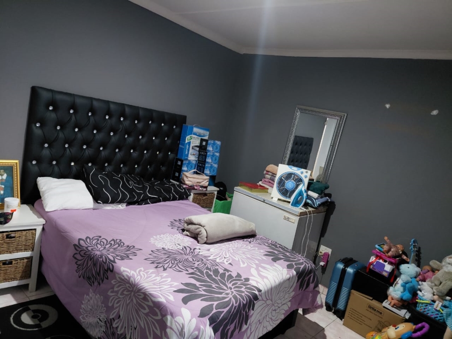 3 Bedroom Property for Sale in Nagina KwaZulu-Natal