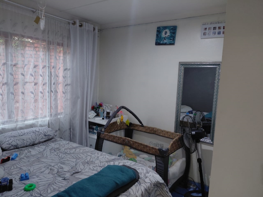 3 Bedroom Property for Sale in Nagina KwaZulu-Natal