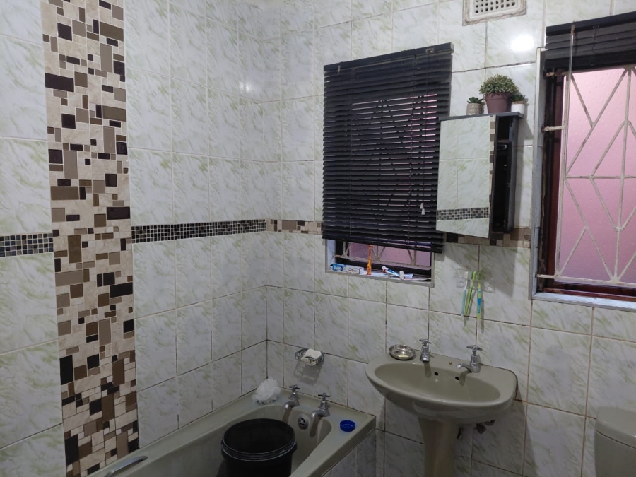 3 Bedroom Property for Sale in Nagina KwaZulu-Natal