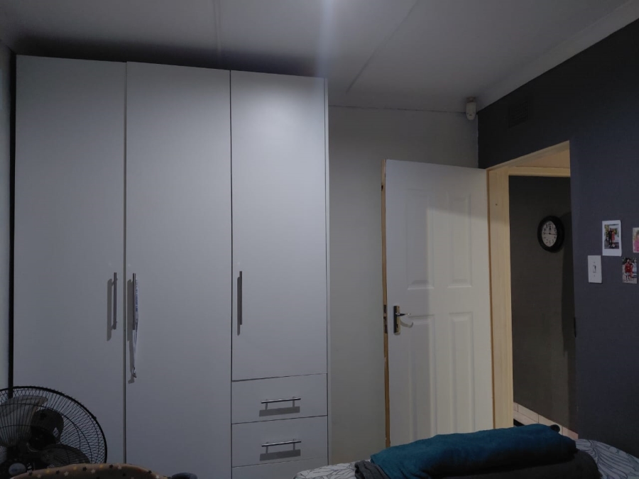 3 Bedroom Property for Sale in Nagina KwaZulu-Natal