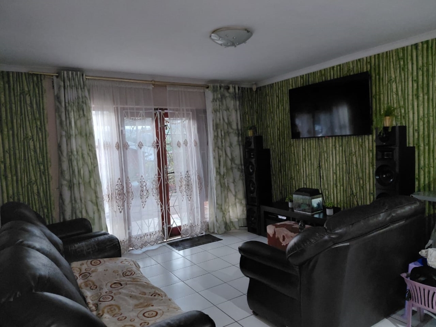 3 Bedroom Property for Sale in Nagina KwaZulu-Natal