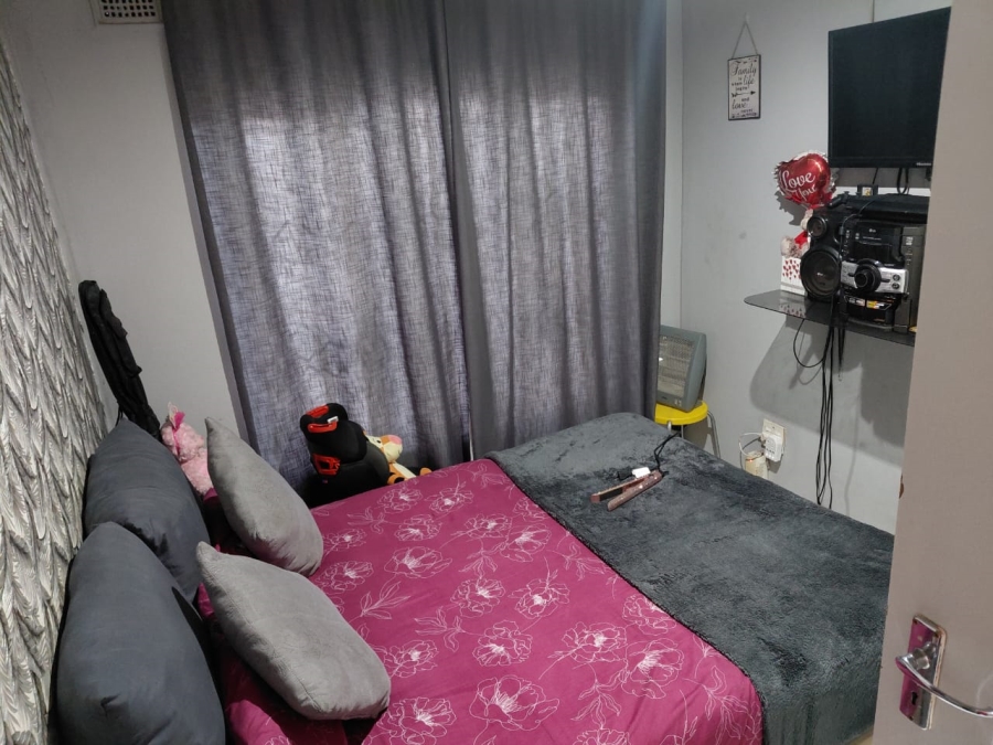 3 Bedroom Property for Sale in Nagina KwaZulu-Natal