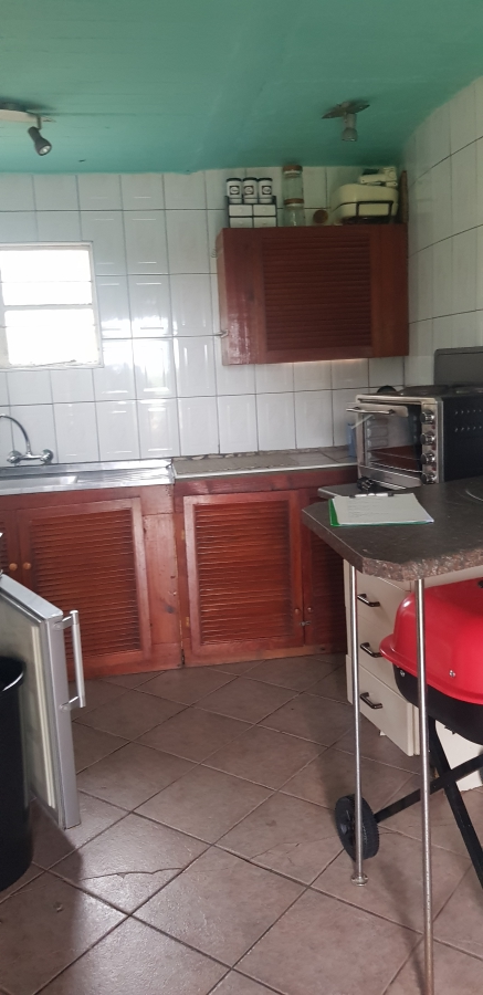 2 Bedroom Property for Sale in Hibberdene KwaZulu-Natal