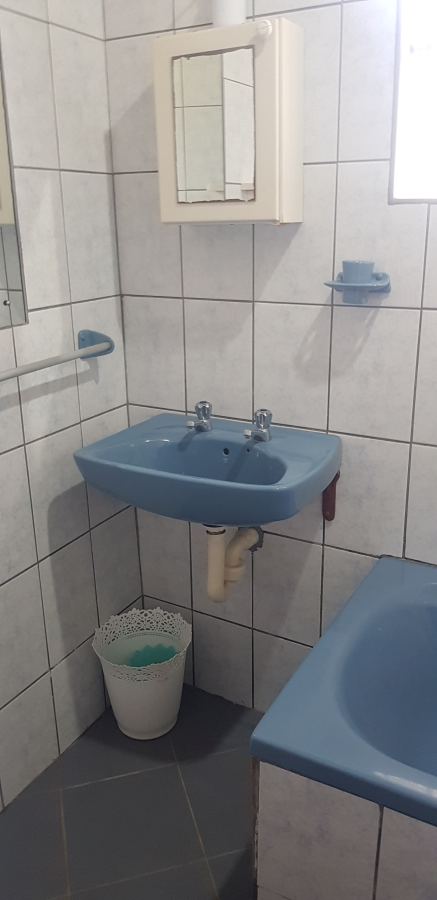 2 Bedroom Property for Sale in Hibberdene KwaZulu-Natal