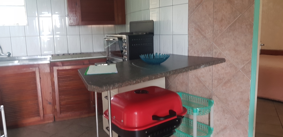 2 Bedroom Property for Sale in Hibberdene KwaZulu-Natal