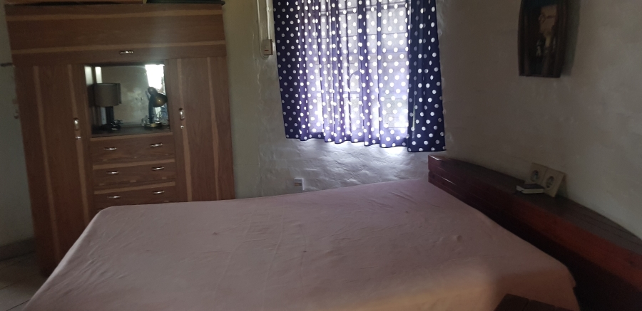 2 Bedroom Property for Sale in Hibberdene KwaZulu-Natal