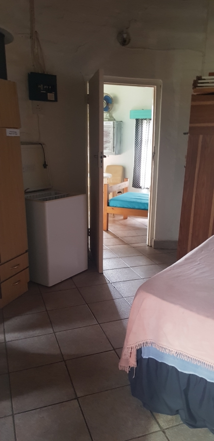 2 Bedroom Property for Sale in Hibberdene KwaZulu-Natal