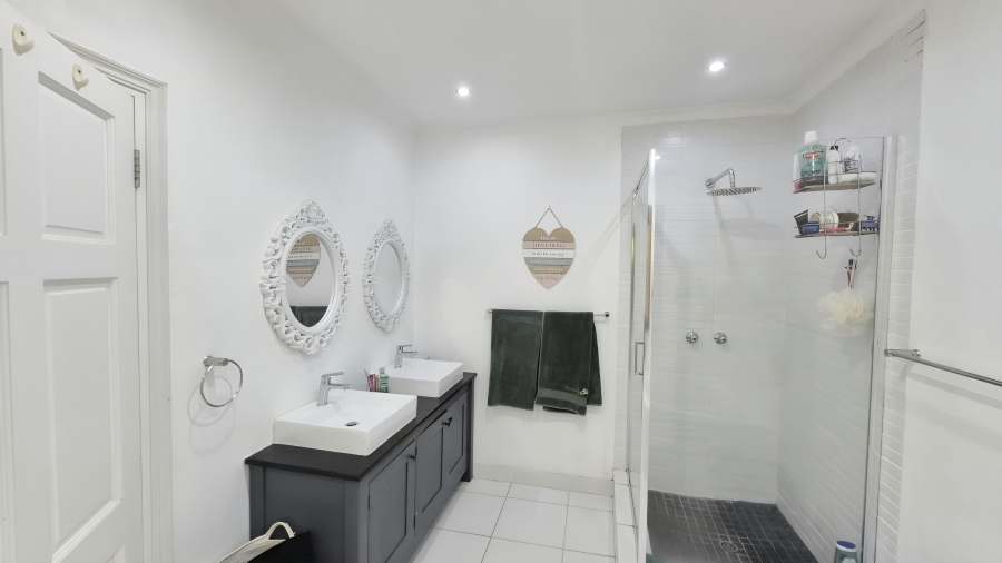 3 Bedroom Property for Sale in Westville KwaZulu-Natal