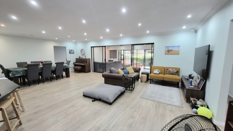 3 Bedroom Property for Sale in Westville KwaZulu-Natal