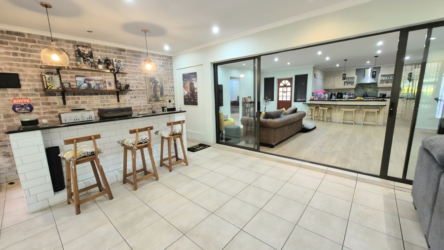 3 Bedroom Property for Sale in Westville KwaZulu-Natal