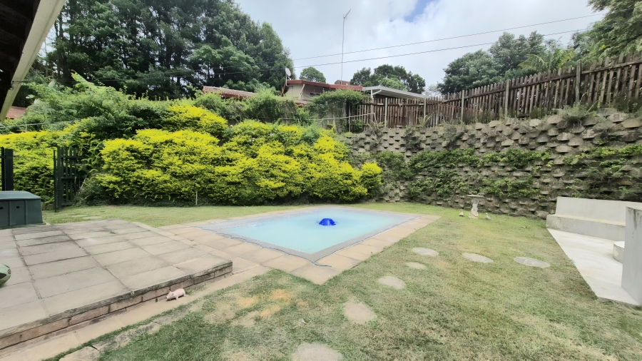 3 Bedroom Property for Sale in Westville KwaZulu-Natal