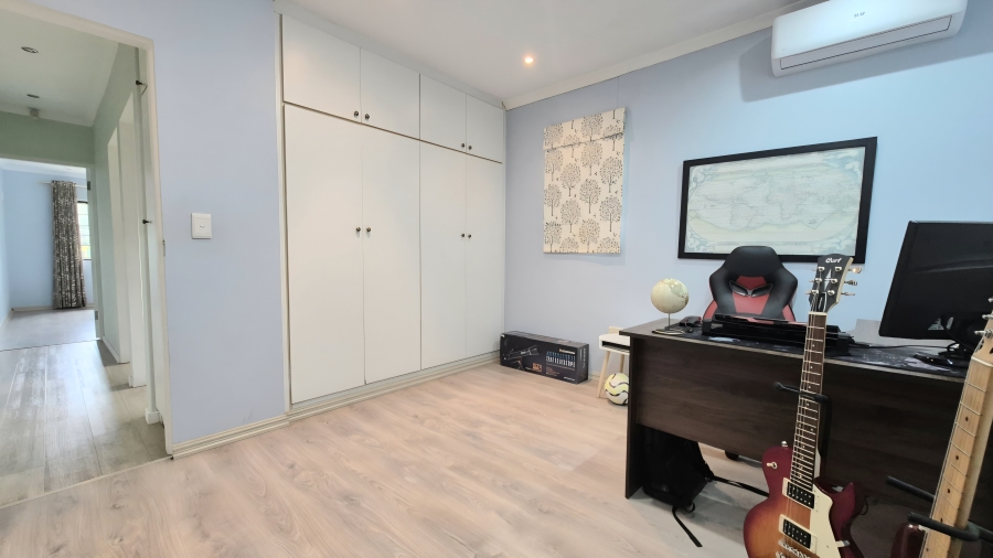 3 Bedroom Property for Sale in Westville KwaZulu-Natal