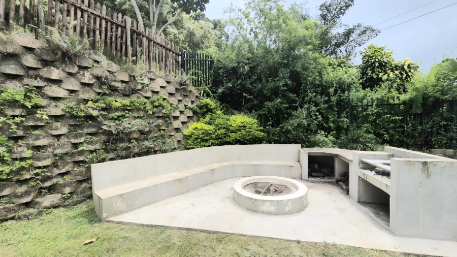 3 Bedroom Property for Sale in Westville KwaZulu-Natal