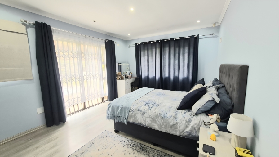 3 Bedroom Property for Sale in Westville KwaZulu-Natal