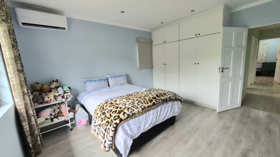 3 Bedroom Property for Sale in Westville KwaZulu-Natal