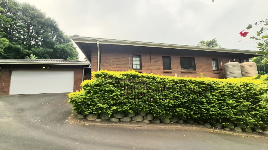 3 Bedroom Property for Sale in Westville KwaZulu-Natal