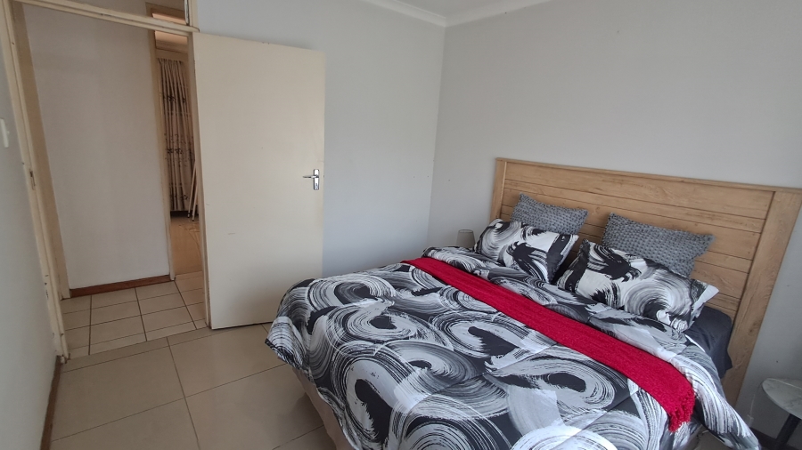 3 Bedroom Property for Sale in Northdene KwaZulu-Natal