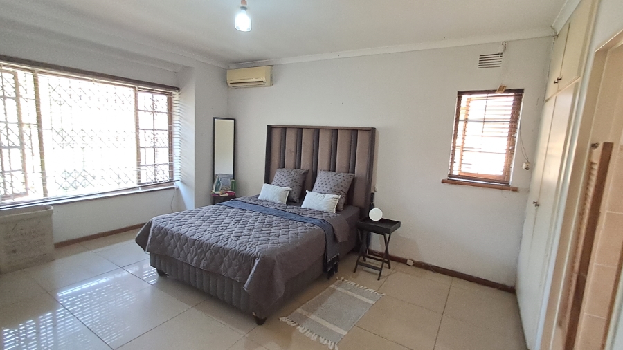 3 Bedroom Property for Sale in Northdene KwaZulu-Natal