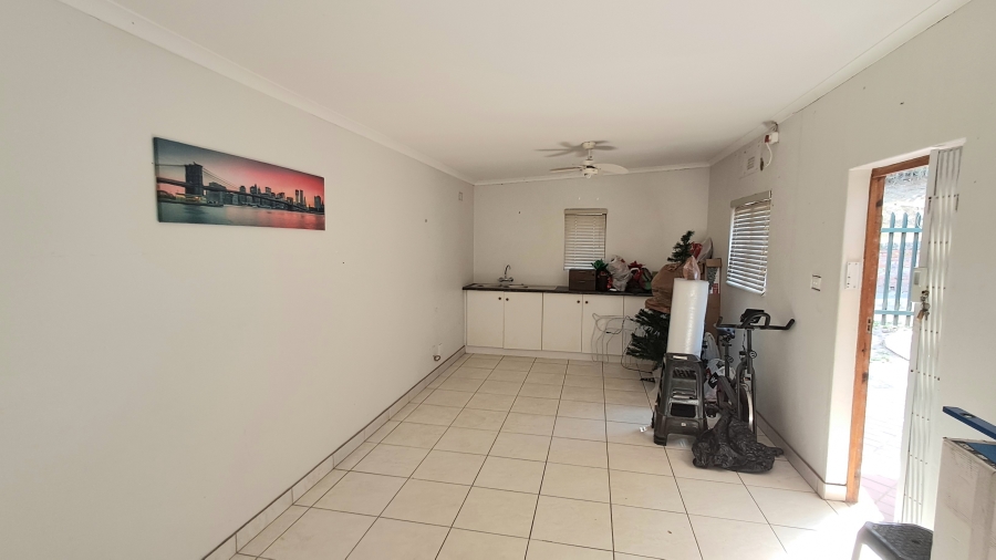 3 Bedroom Property for Sale in Northdene KwaZulu-Natal