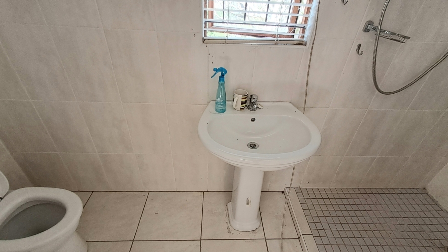 3 Bedroom Property for Sale in Northdene KwaZulu-Natal