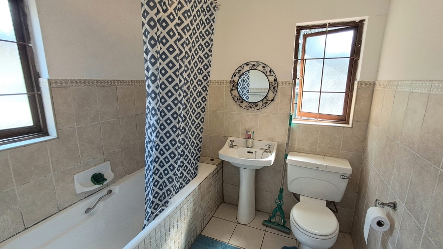 3 Bedroom Property for Sale in Northdene KwaZulu-Natal
