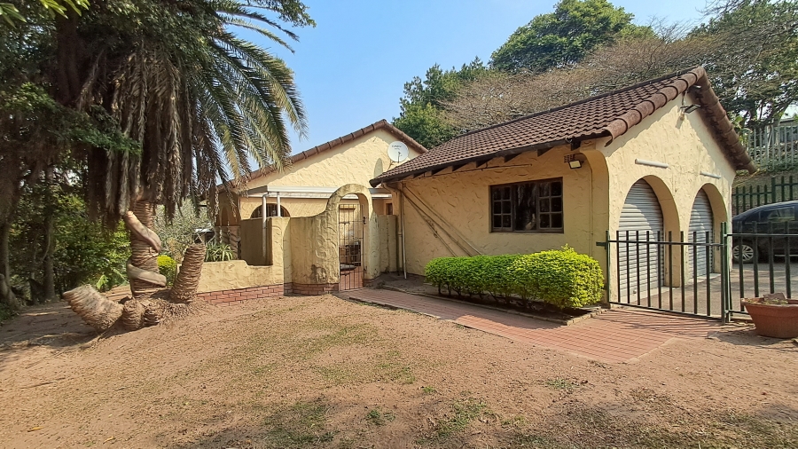 3 Bedroom Property for Sale in Northdene KwaZulu-Natal