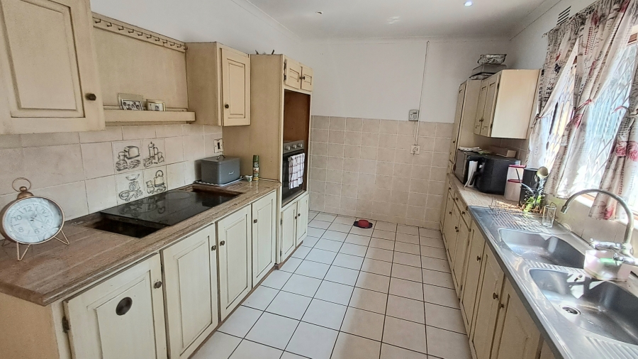 3 Bedroom Property for Sale in Northdene KwaZulu-Natal