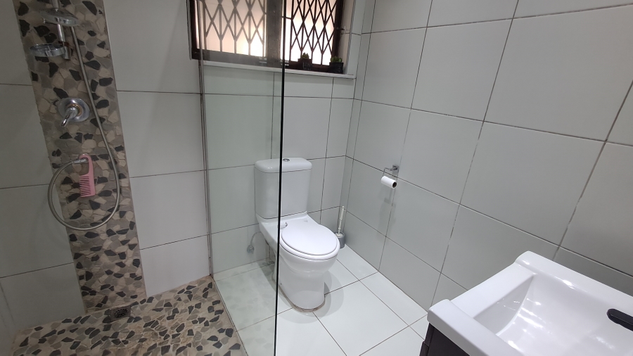 3 Bedroom Property for Sale in Moseley Park KwaZulu-Natal