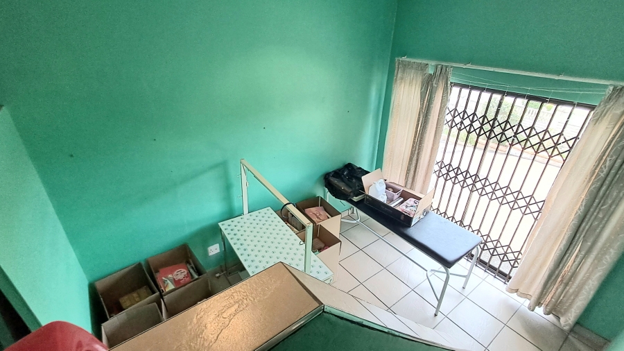 3 Bedroom Property for Sale in Moseley Park KwaZulu-Natal