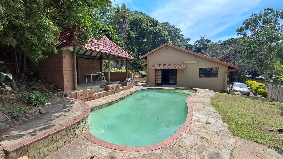 3 Bedroom Property for Sale in Moseley Park KwaZulu-Natal