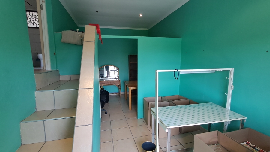 3 Bedroom Property for Sale in Moseley Park KwaZulu-Natal