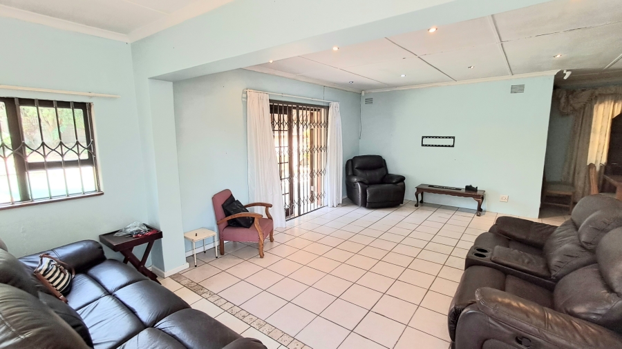 3 Bedroom Property for Sale in Moseley Park KwaZulu-Natal