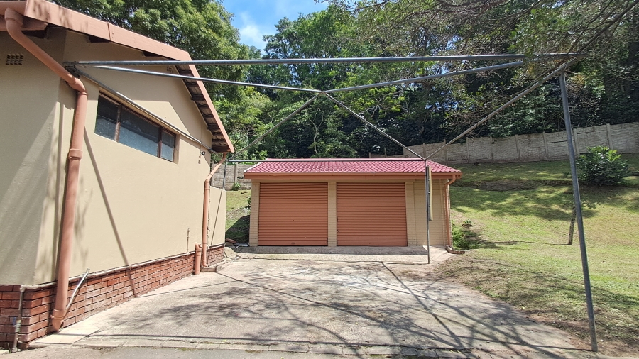 3 Bedroom Property for Sale in Moseley Park KwaZulu-Natal