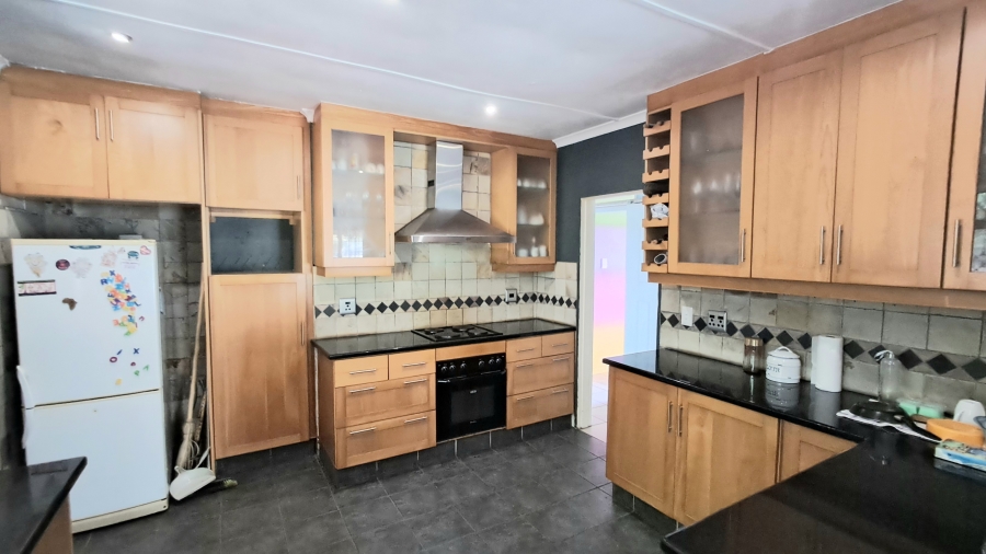 3 Bedroom Property for Sale in Moseley Park KwaZulu-Natal