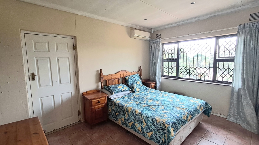 3 Bedroom Property for Sale in Moseley Park KwaZulu-Natal