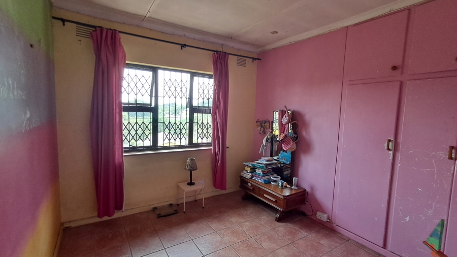 3 Bedroom Property for Sale in Moseley Park KwaZulu-Natal