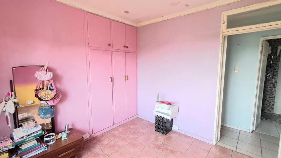 3 Bedroom Property for Sale in Moseley Park KwaZulu-Natal